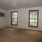 50 Broadway Ave, Chicago Heights, IL 60411 ID:12686314