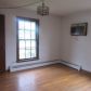 50 Broadway Ave, Chicago Heights, IL 60411 ID:12686315