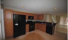 1518 CORONADO RD # 6-35 Fort Lauderdale, FL 33326