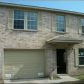 6350 Wildflower Way, San Antonio, TX 78244 ID:12680258