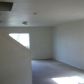 6350 Wildflower Way, San Antonio, TX 78244 ID:12680259