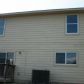 6350 Wildflower Way, San Antonio, TX 78244 ID:12680260