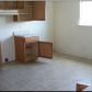 6350 Wildflower Way, San Antonio, TX 78244 ID:12680263