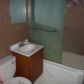 3151 Parkway St N, Hammond, IN 46323 ID:12685985