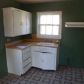 3151 Parkway St N, Hammond, IN 46323 ID:12685987