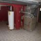 3151 Parkway St N, Hammond, IN 46323 ID:12685989