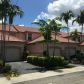 830 SORRENTO DR # 830, Fort Lauderdale, FL 33326 ID:12384144