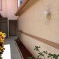 830 SORRENTO DR # 830, Fort Lauderdale, FL 33326 ID:12384145