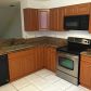 830 SORRENTO DR # 830, Fort Lauderdale, FL 33326 ID:12384146