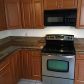 830 SORRENTO DR # 830, Fort Lauderdale, FL 33326 ID:12384147