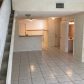 830 SORRENTO DR # 830, Fort Lauderdale, FL 33326 ID:12384148