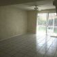 830 SORRENTO DR # 830, Fort Lauderdale, FL 33326 ID:12384149