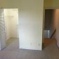 830 SORRENTO DR # 830, Fort Lauderdale, FL 33326 ID:12384150