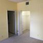 830 SORRENTO DR # 830, Fort Lauderdale, FL 33326 ID:12384151
