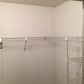830 SORRENTO DR # 830, Fort Lauderdale, FL 33326 ID:12384152