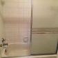 830 SORRENTO DR # 830, Fort Lauderdale, FL 33326 ID:12384153