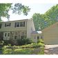 1139 Vermillion Circle, Marietta, GA 30060 ID:12688950
