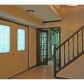 1139 Vermillion Circle, Marietta, GA 30060 ID:12688952