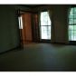 1139 Vermillion Circle, Marietta, GA 30060 ID:12688954