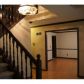 1139 Vermillion Circle, Marietta, GA 30060 ID:12688955