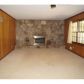 1139 Vermillion Circle, Marietta, GA 30060 ID:12688958