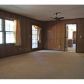 1139 Vermillion Circle, Marietta, GA 30060 ID:12688959