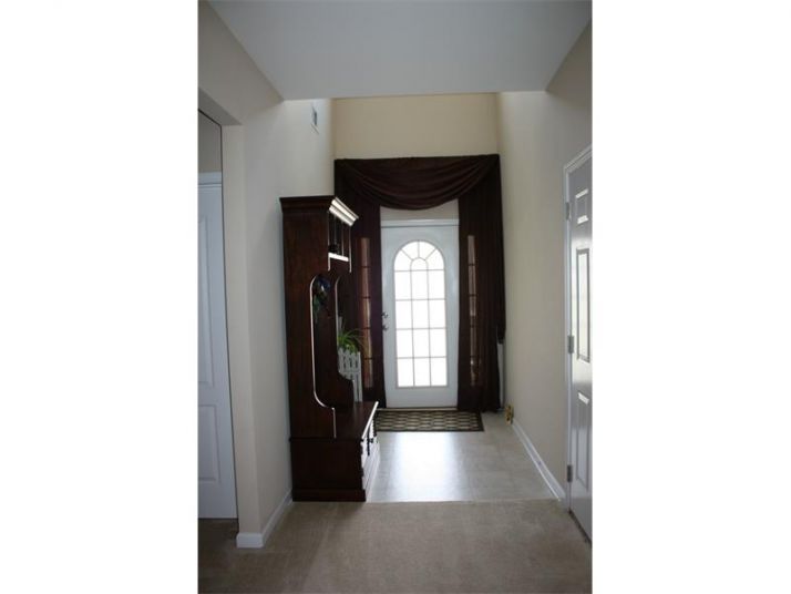 780 Hancock Place, Braselton, GA 30517