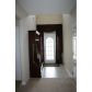 780 Hancock Place, Braselton, GA 30517 ID:12688994