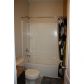 780 Hancock Place, Braselton, GA 30517 ID:12689000