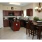 780 Hancock Place, Braselton, GA 30517 ID:12688995