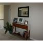 780 Hancock Place, Braselton, GA 30517 ID:12689001