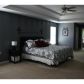 780 Hancock Place, Braselton, GA 30517 ID:12689002
