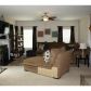 780 Hancock Place, Braselton, GA 30517 ID:12688997