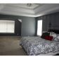780 Hancock Place, Braselton, GA 30517 ID:12689003