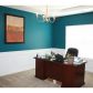 780 Hancock Place, Braselton, GA 30517 ID:12688998
