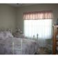 780 Hancock Place, Braselton, GA 30517 ID:12688999