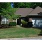 300 Shyerwood Drive, Lawrenceville, GA 30043 ID:12625077