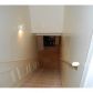 300 Shyerwood Drive, Lawrenceville, GA 30043 ID:12625079