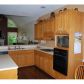 300 Shyerwood Drive, Lawrenceville, GA 30043 ID:12625080