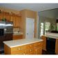 300 Shyerwood Drive, Lawrenceville, GA 30043 ID:12625081