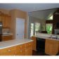 300 Shyerwood Drive, Lawrenceville, GA 30043 ID:12625082