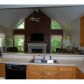 300 Shyerwood Drive, Lawrenceville, GA 30043 ID:12625083