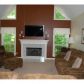 300 Shyerwood Drive, Lawrenceville, GA 30043 ID:12625084