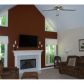 300 Shyerwood Drive, Lawrenceville, GA 30043 ID:12625085