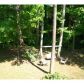 300 Shyerwood Drive, Lawrenceville, GA 30043 ID:12625086
