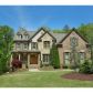 6370 Sterling Shores Drive, Cumming, GA 30041 ID:12634651