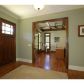 6370 Sterling Shores Drive, Cumming, GA 30041 ID:12634653