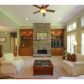 6370 Sterling Shores Drive, Cumming, GA 30041 ID:12634654