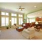 6370 Sterling Shores Drive, Cumming, GA 30041 ID:12634655