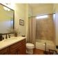 6370 Sterling Shores Drive, Cumming, GA 30041 ID:12634656